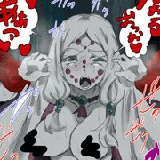 【継続支援特典】特典作品まとめ