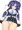 早瀬ユウカ