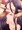 ぶっかけおしゃぶレイ