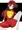 マリア