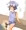 しょた