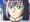 プリコネR　キャル