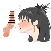 イシュタル