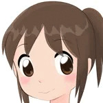 北わいせつ