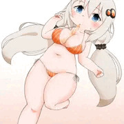 Chang