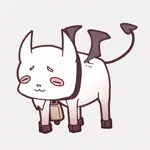 ヤラコッタ