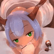 アリウープお婆ちゃん