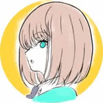 とびうどん