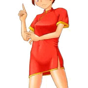 悪徳チャイナエステ