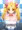 エレシュキガル