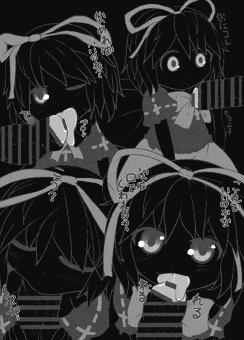 なつの