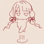 芦屋わひしゅ太