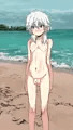 ショタエルエルフ