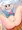 横井るみ