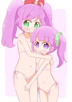 らぁのん