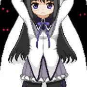 ﾎﾑﾗﾁｬﾝ!