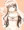 服部瞳子さん・・・・