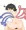 すけべぬえちゃん