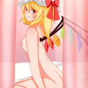 フランちゃん