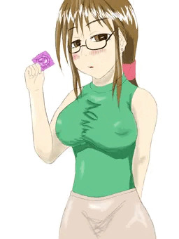 練習