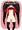 アシュリーちゃん
