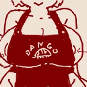 えっち手書き