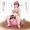 夏のフタカノ5
