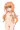 ぶちょーおっぱいいぢめ