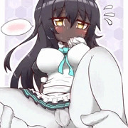 カリンさん