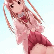 あこ
