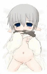 ふるえるえるふ