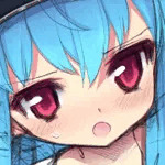 じばてんこ