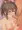 ゆっこえっち