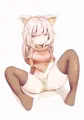 おもらし
