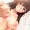 一緒にシャワーを浴びたら…♡（本編一部公開）