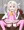 イリヤちゃん蝿姦