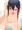 朝潮ちゃん