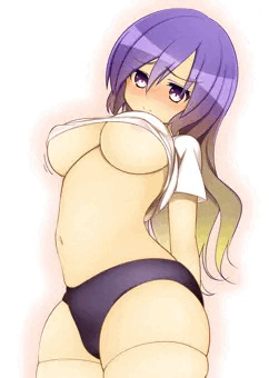 聖の保健体育