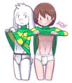 キャラアズ