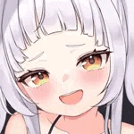 紺乃ねる🔞