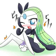 エロネッタ