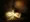 合意の形成