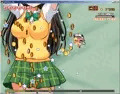 ぷちToLOVEるしゅーてぃんぐ4