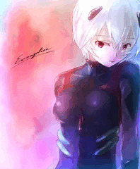 黒波さん