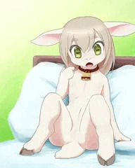 やぎっこ