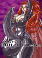 2CARAT Old Collection