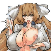 喜美っぱい