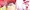 【絶頂更新】幼馴染と一緒にHな配信をするウタ。