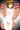 複根系女子