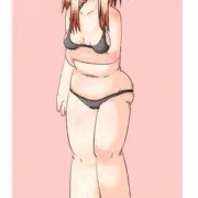あ